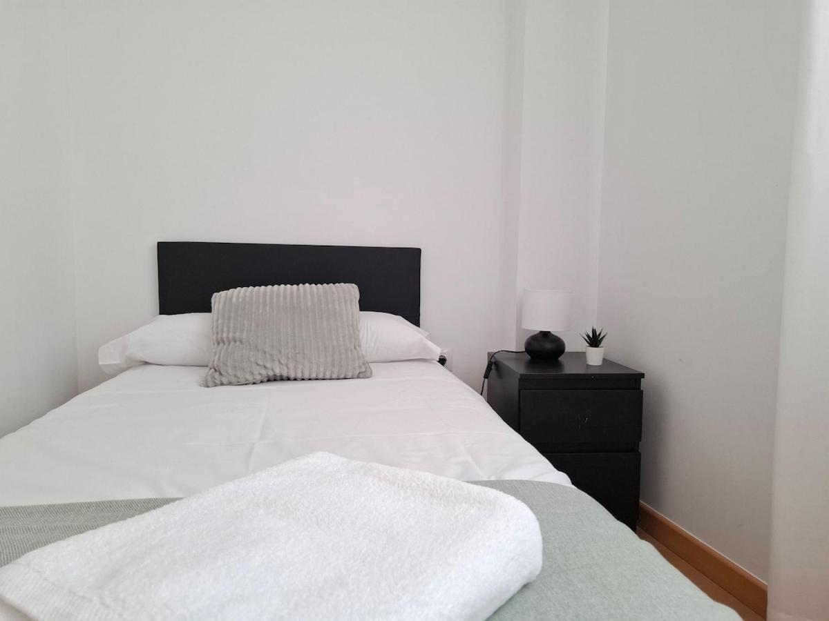 Pinos, Acogedor Con Garaje - Arafita Apartment *
