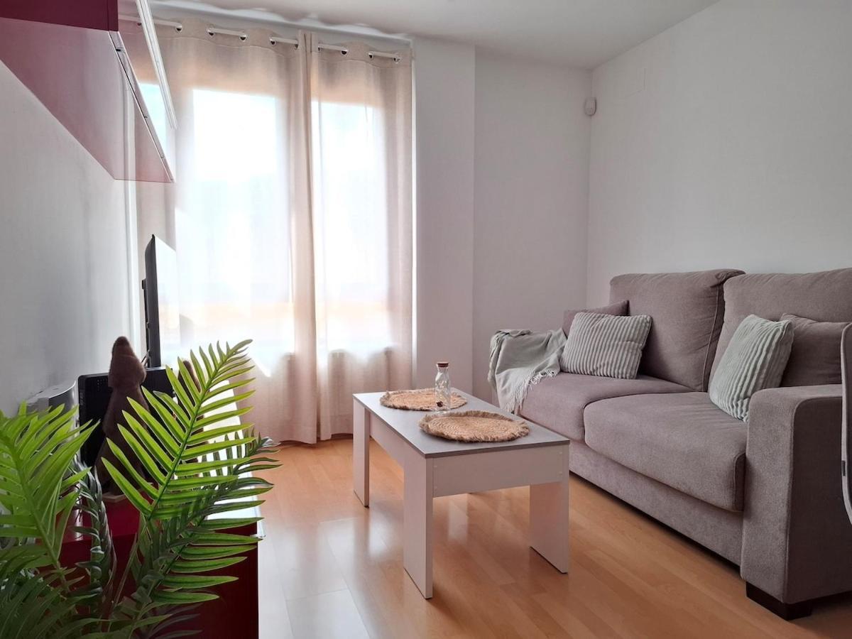 Apartment Pinos, Acogedor Con Garaje - Arafita *